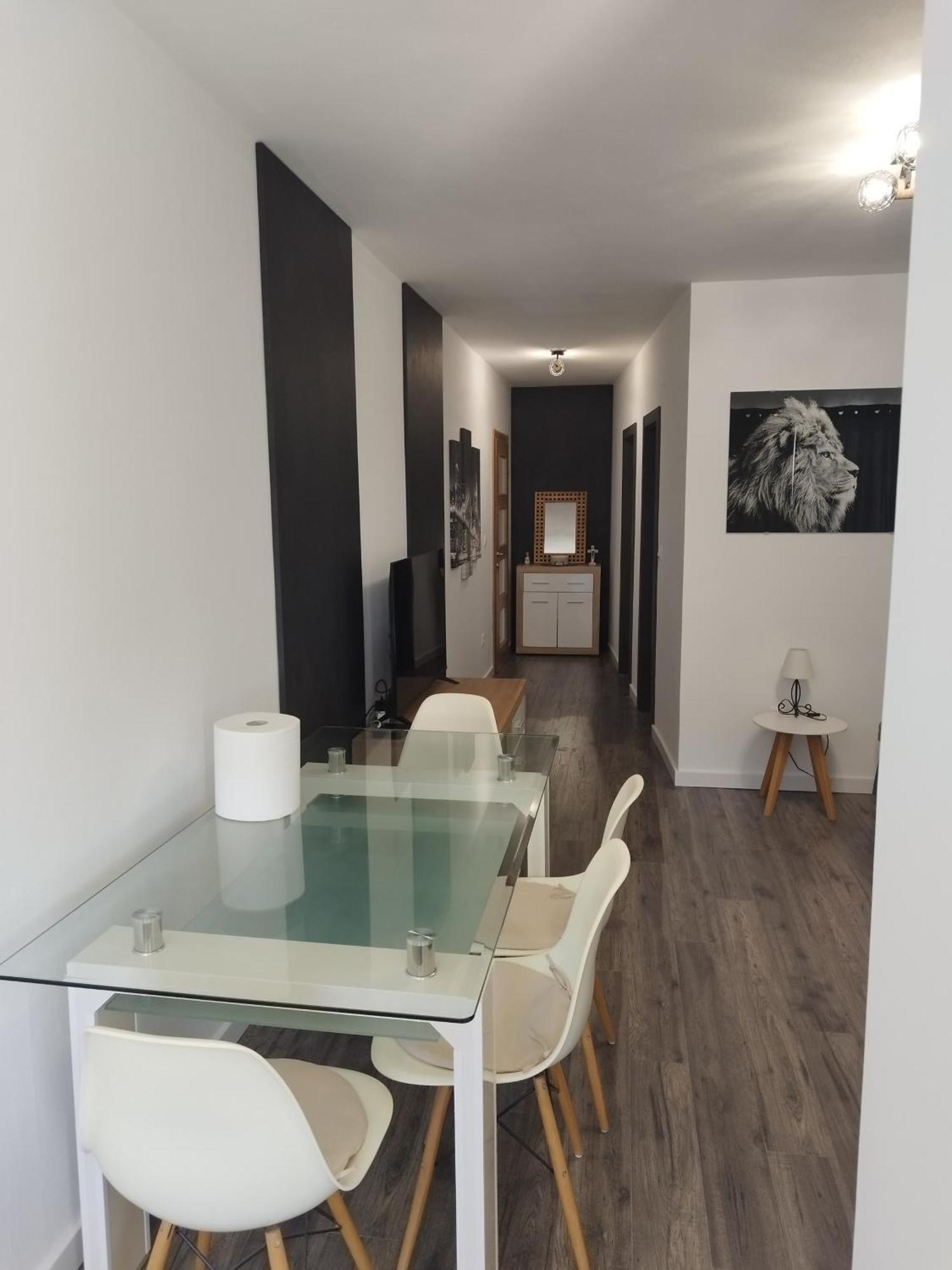 Apartments Dora 2 Bibinje Luaran gambar